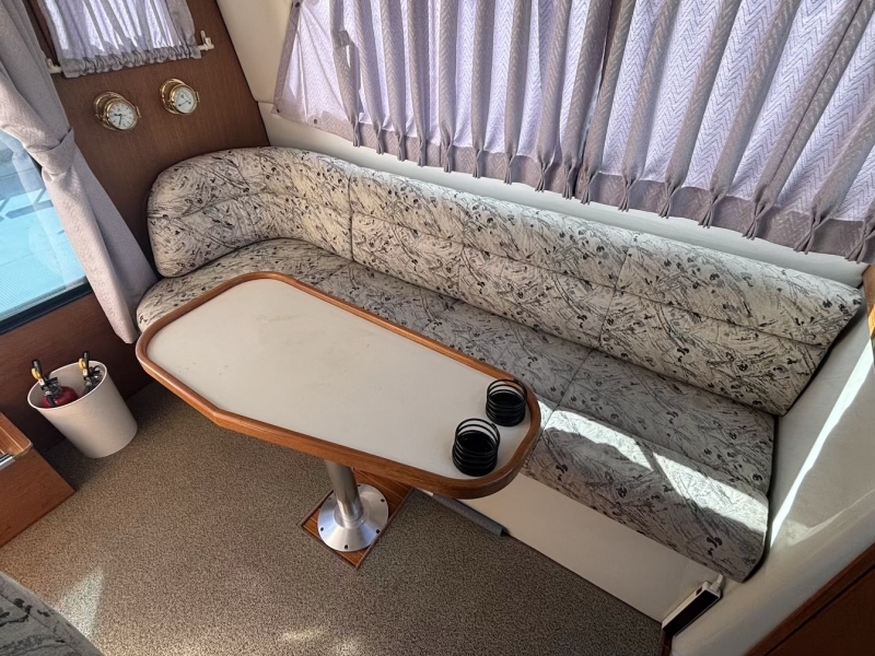 banner_094903-yamaha-pc-27-pacific-cruiser-27
