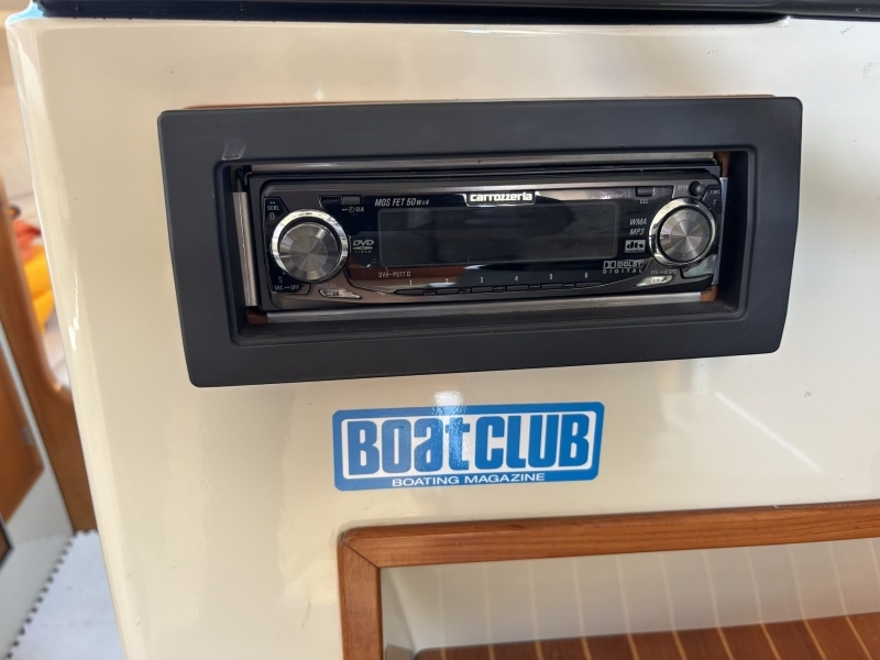 banner_094903-yamaha-pc-27-pacific-cruiser-27