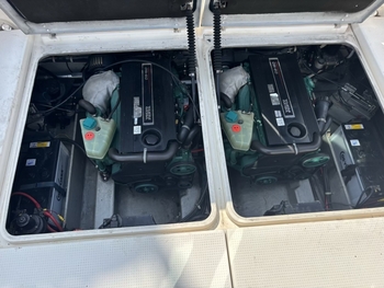 thumb_094903-yamaha-pc-27-pacific-cruiser-27