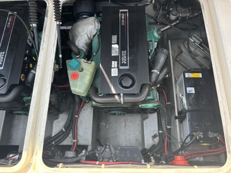 banner_094903-yamaha-pc-27-pacific-cruiser-27
