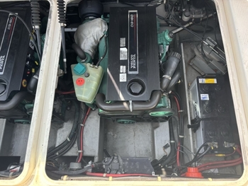 thumb_094903-yamaha-pc-27-pacific-cruiser-27