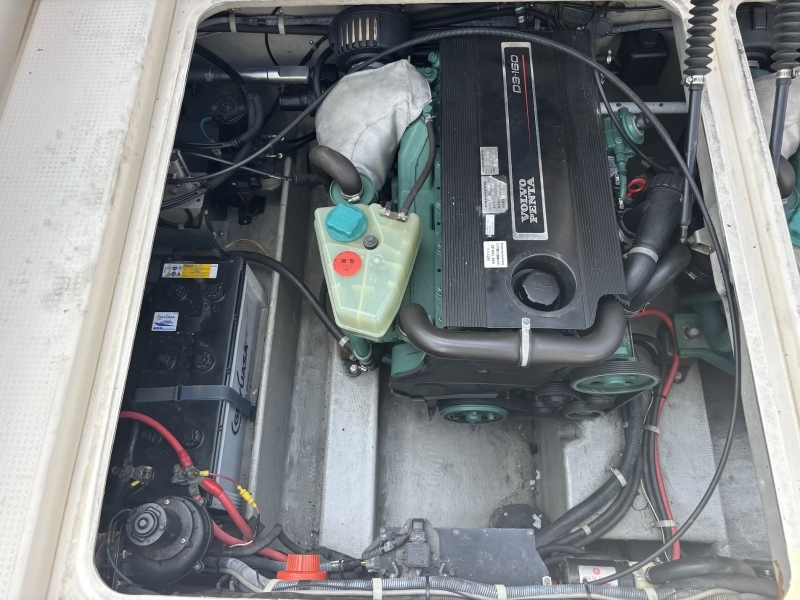 banner_094903-yamaha-pc-27-pacific-cruiser-27