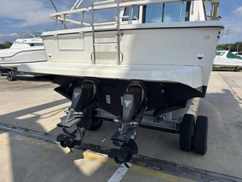 thumb_094903-yamaha-pc-27-pacific-cruiser-27