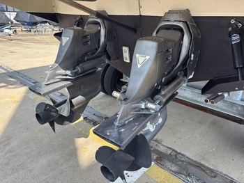 thumb_094903-yamaha-pc-27-pacific-cruiser-27