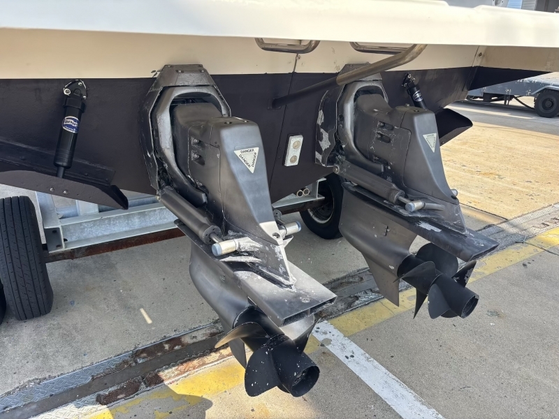 banner_094903-yamaha-pc-27-pacific-cruiser-27