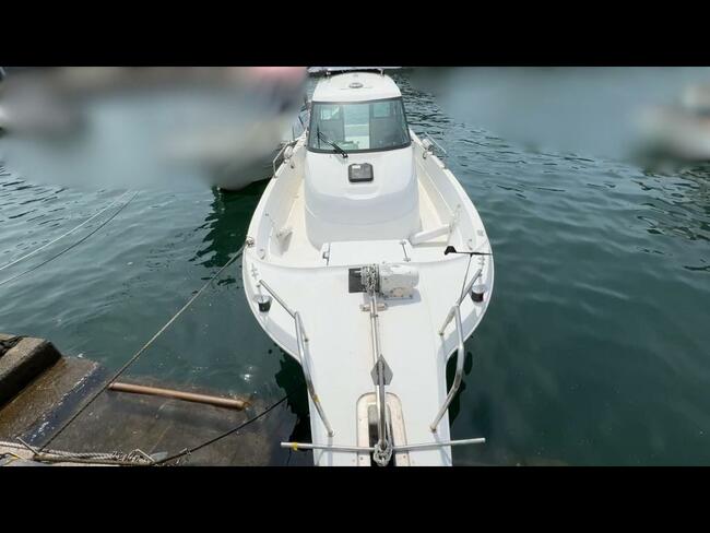 medium_094916-yanmar-fx26bz-ik
