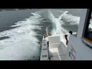 thumb_094916-yanmar-fx26bz-ik