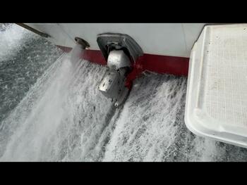 thumb_094916-yanmar-fx26bz-ik