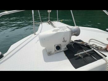 thumb_094916-yanmar-fx26bz-ik