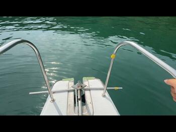 thumb_094916-yanmar-fx26bz-ik