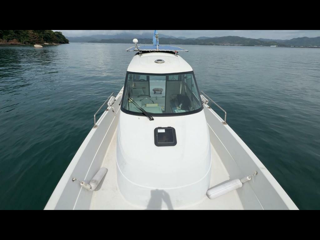banner_094916-yanmar-fx26bz-ik