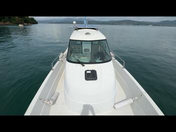 thumb_094916-yanmar-fx26bz-ik