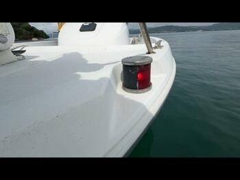 thumb_094916-yanmar-fx26bz-ik