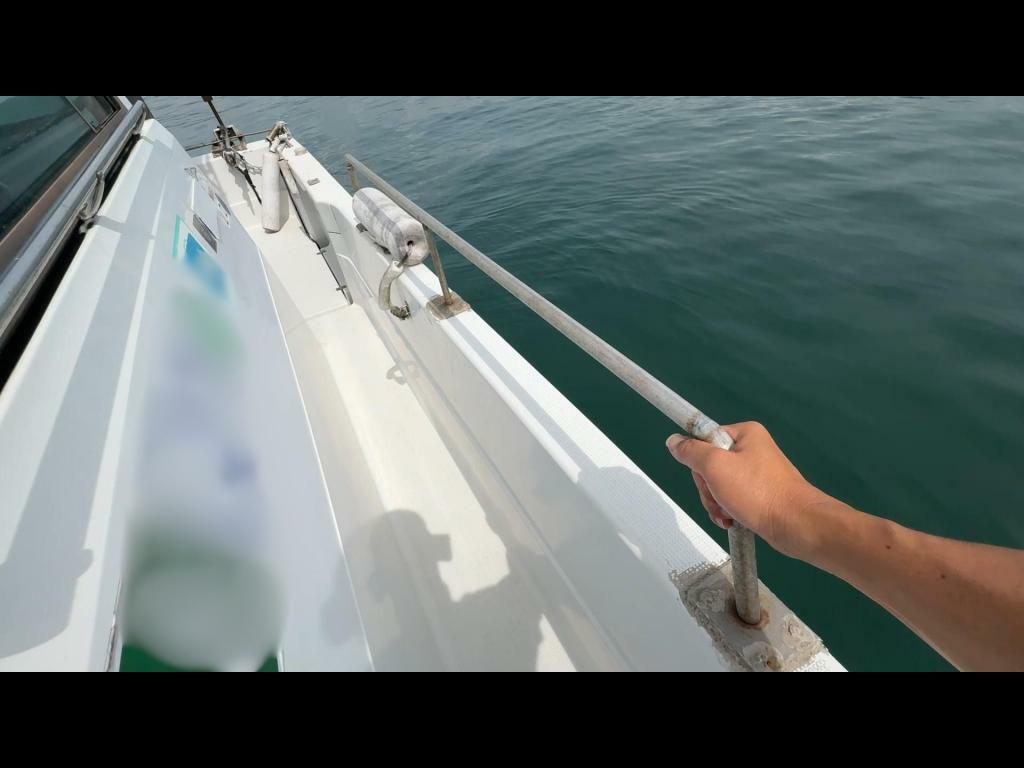 banner_094916-yanmar-fx26bz-ik