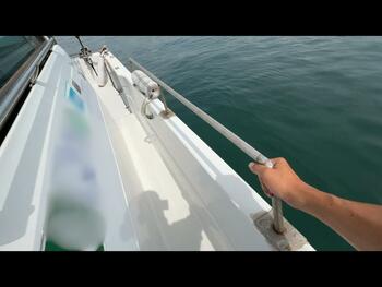 thumb_094916-yanmar-fx26bz-ik