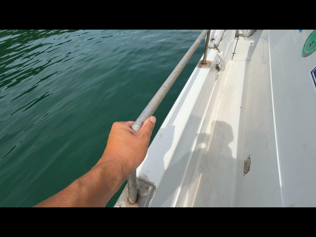 banner_094916-yanmar-fx26bz-ik