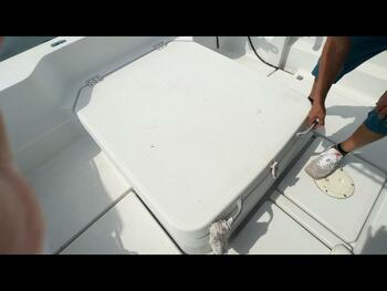 thumb_094916-yanmar-fx26bz-ik