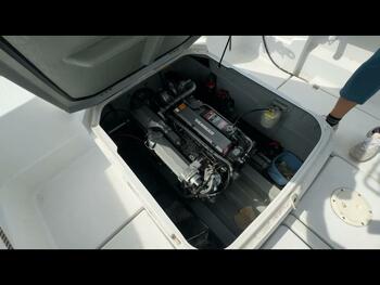 thumb_094916-yanmar-fx26bz-ik