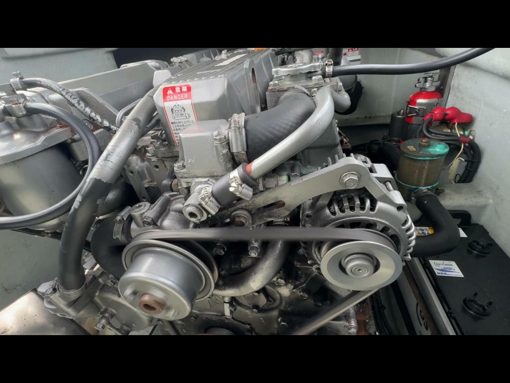 banner_094916-yanmar-fx26bz-ik