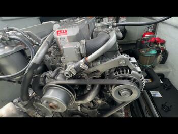 thumb_094916-yanmar-fx26bz-ik