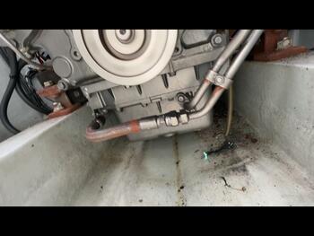 thumb_094916-yanmar-fx26bz-ik