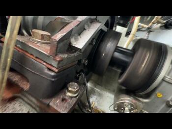 thumb_094916-yanmar-fx26bz-ik