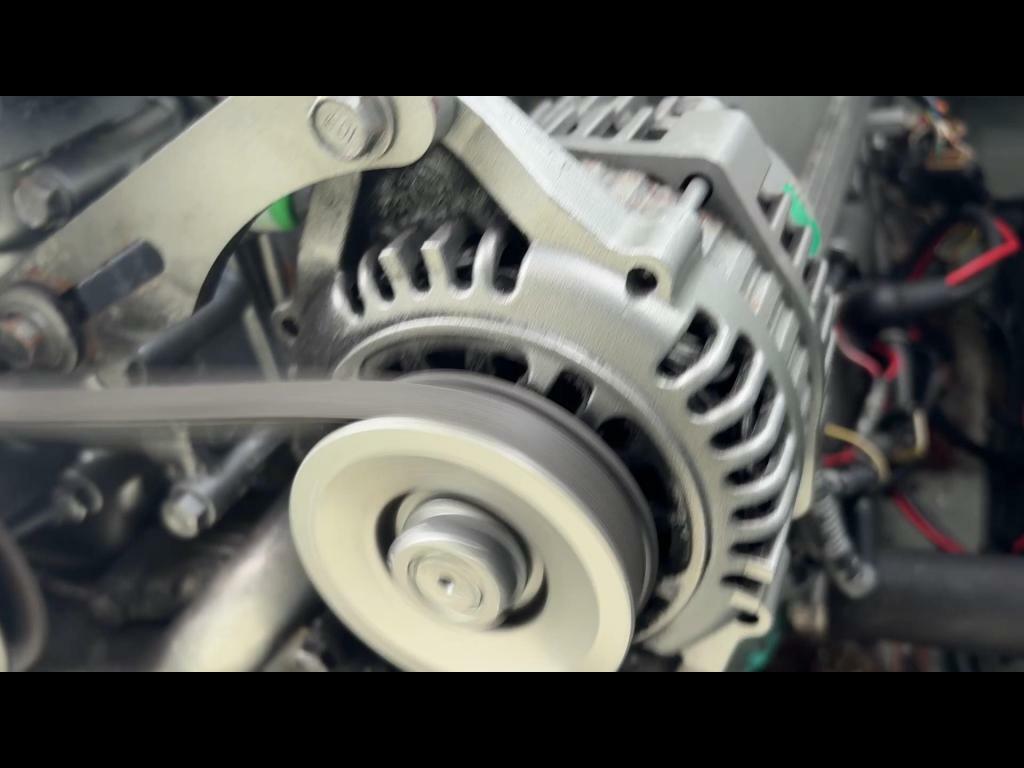 banner_094916-yanmar-fx26bz-ik