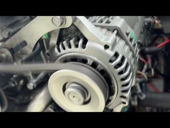 thumb_094916-yanmar-fx26bz-ik