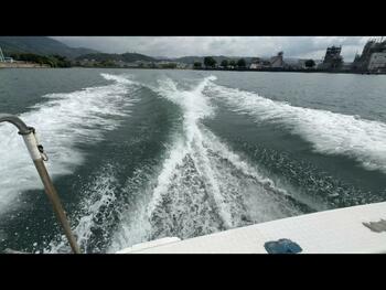 thumb_094916-yanmar-fx26bz-ik