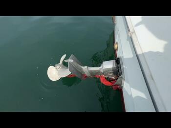 thumb_094916-yanmar-fx26bz-ik