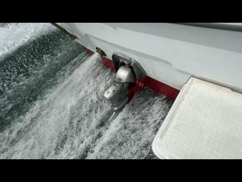 thumb_094916-yanmar-fx26bz-ik