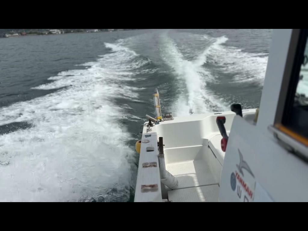 banner_094916-yanmar-fx26bz-ik