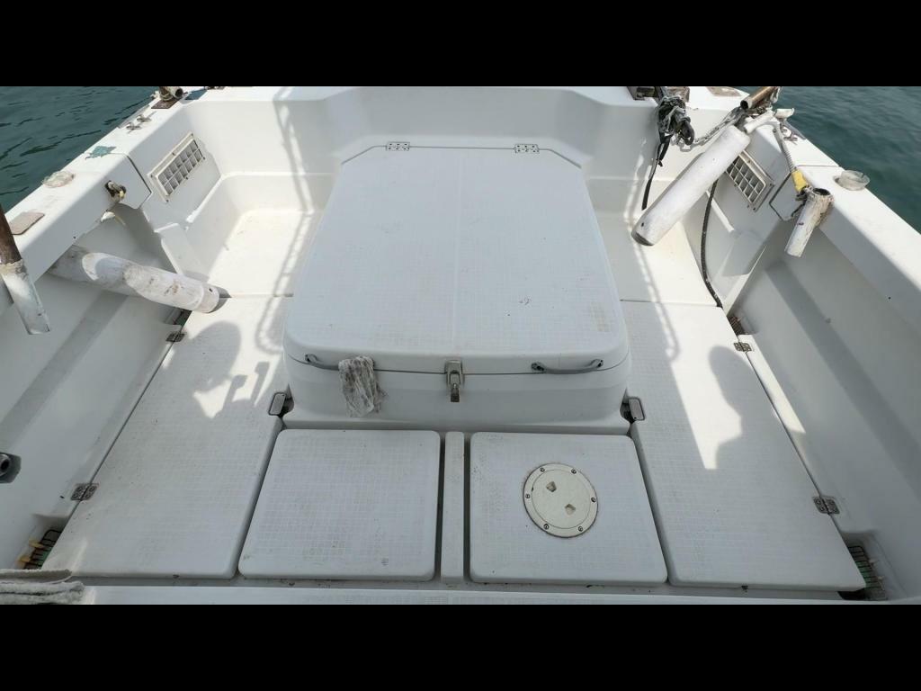 banner_094916-yanmar-fx26bz-ik