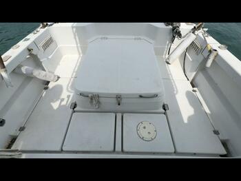 thumb_094916-yanmar-fx26bz-ik