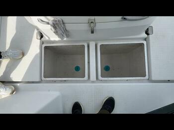 thumb_094916-yanmar-fx26bz-ik