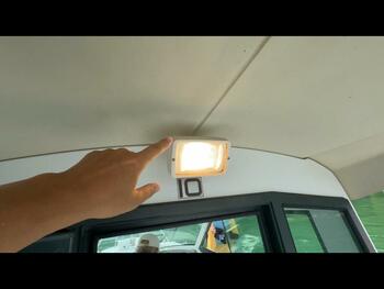 thumb_094916-yanmar-fx26bz-ik