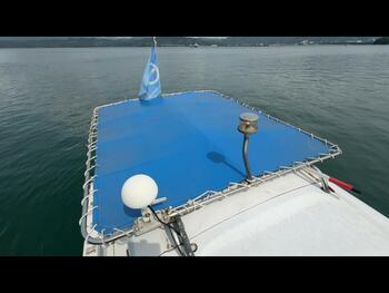 thumb_094916-yanmar-fx26bz-ik
