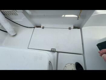 thumb_094916-yanmar-fx26bz-ik