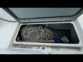 thumb_094916-yanmar-fx26bz-ik