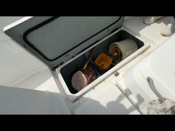 thumb_094916-yanmar-fx26bz-ik