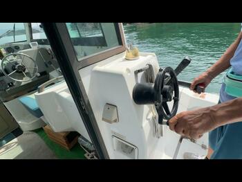 thumb_094916-yanmar-fx26bz-ik