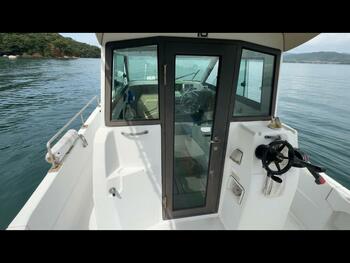 thumb_094916-yanmar-fx26bz-ik