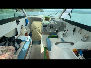 thumb_094916-yanmar-fx26bz-ik