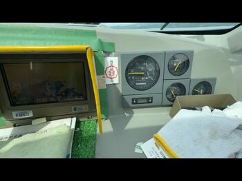 thumb_094916-yanmar-fx26bz-ik