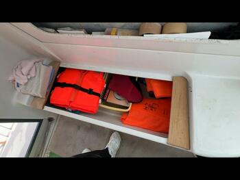 thumb_094916-yanmar-fx26bz-ik