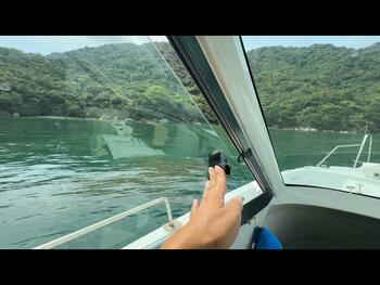 thumb_094916-yanmar-fx26bz-ik