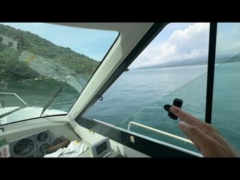 thumb_094916-yanmar-fx26bz-ik