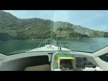 thumb_094916-yanmar-fx26bz-ik
