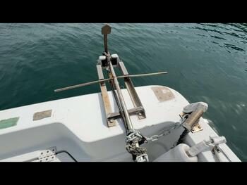 thumb_094916-yanmar-fx26bz-ik