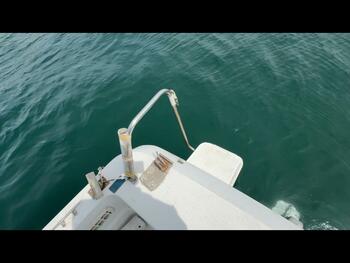 thumb_094916-yanmar-fx26bz-ik